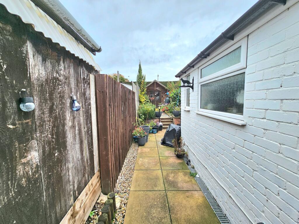 Additional image 15 of Linden Avenue, Birmingham