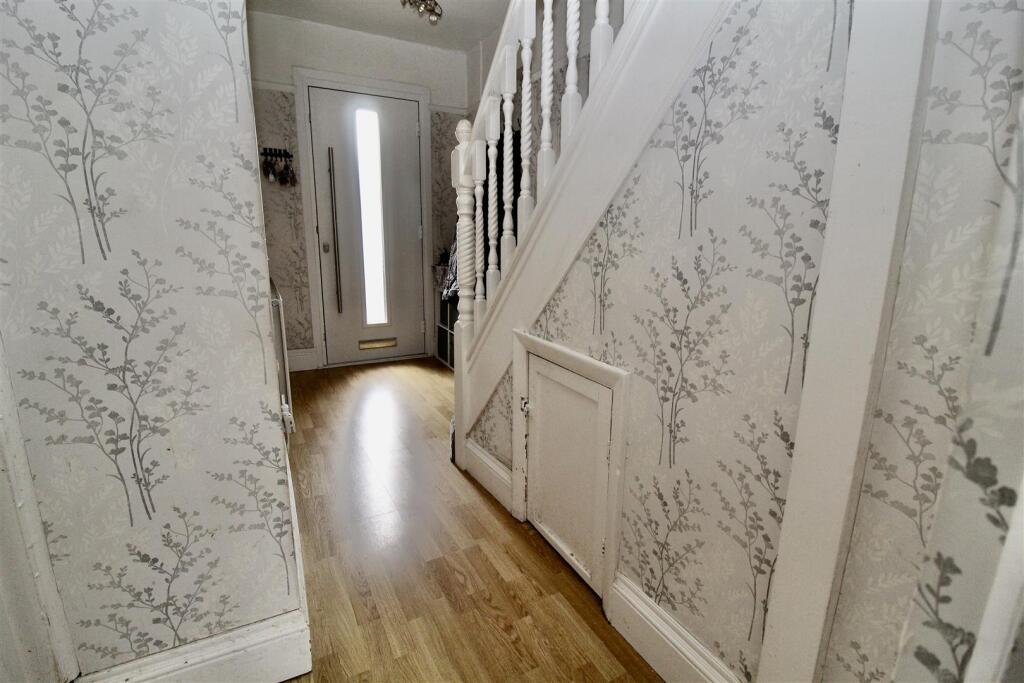 Additional image 14 of Galloway Avenue, Hodge Hil, Birmingham