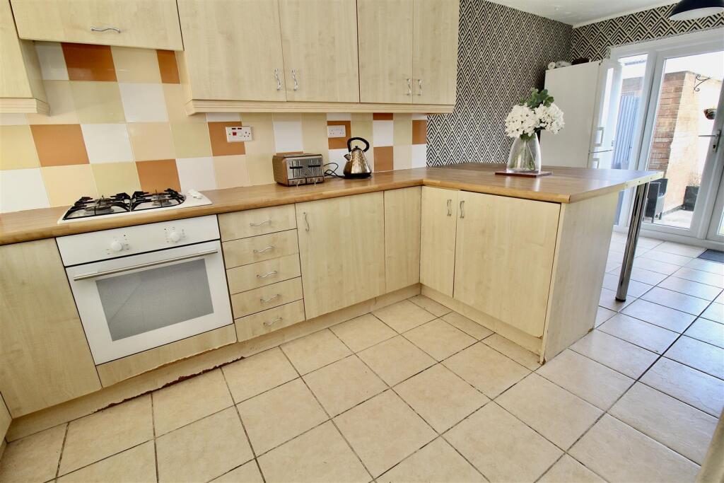 Additional image 19 of Auckland Drive, Smiths Wood, Birmingham