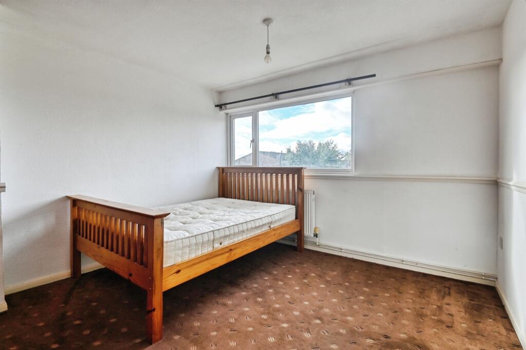 Additional image 8 of Dunster Road, Birmingham