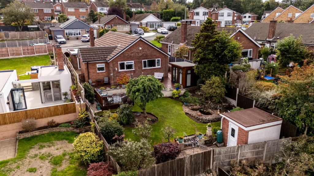 Additional image 26 of Elm Drive, Great Barr, B43