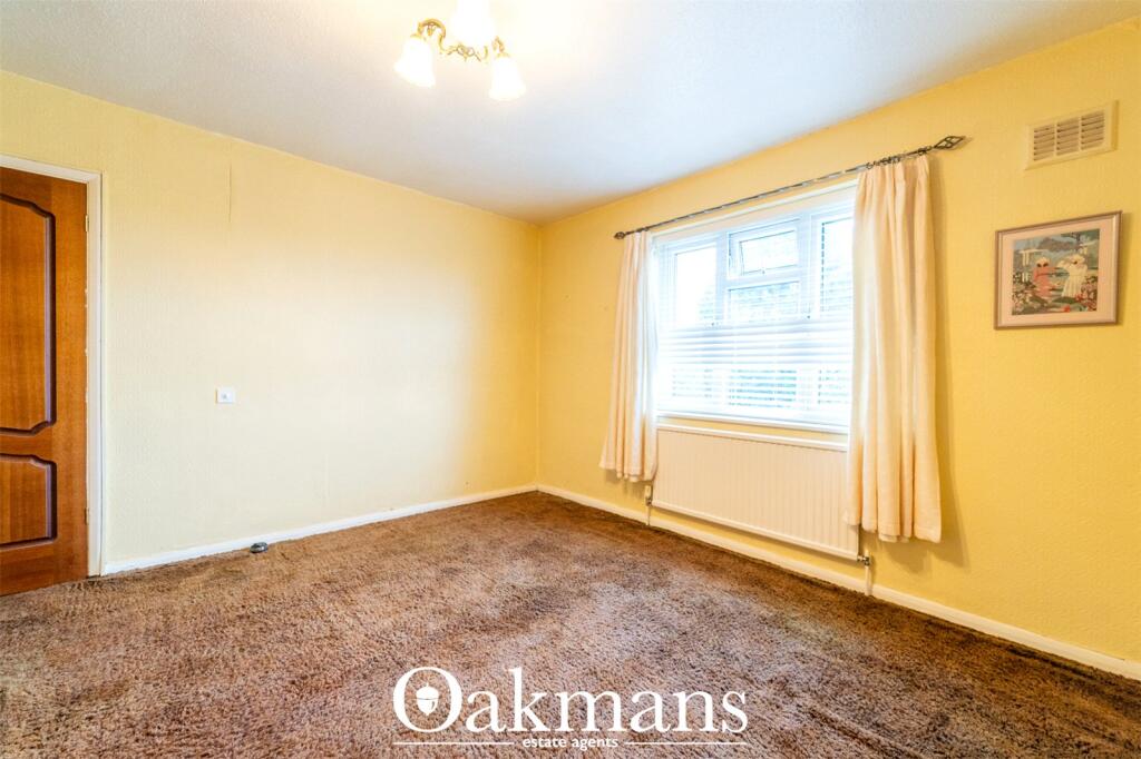 Additional image 32 of Cofton Lake Road, Cofton Hackett, Birmingham, Worcestershire, B45