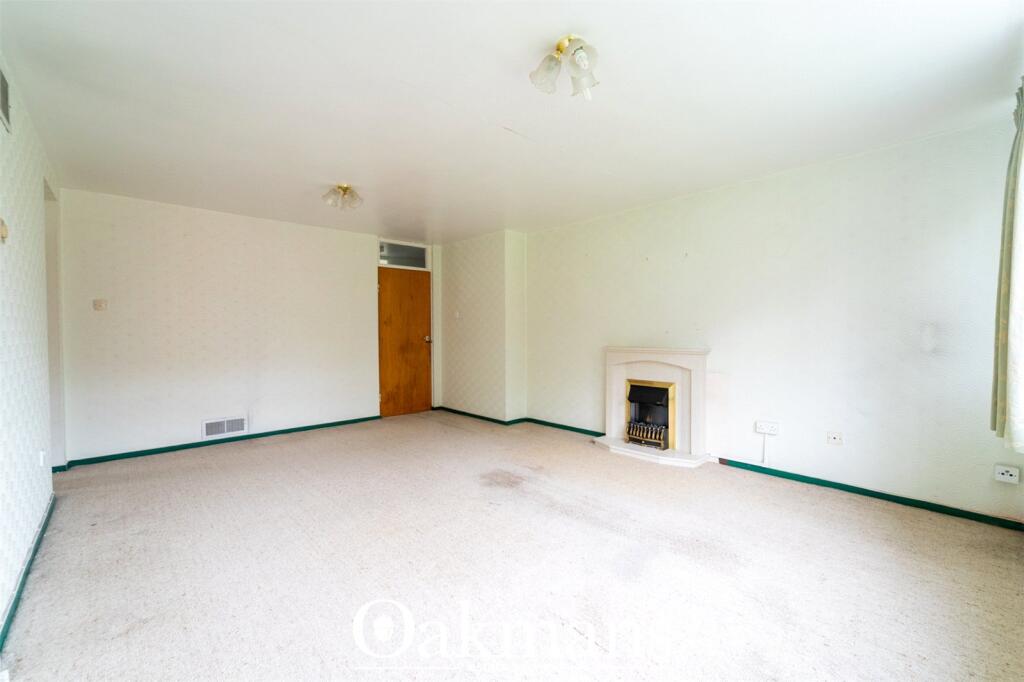 Additional image 4 of Cedarhurst, Birmingham, West Midlands, B32