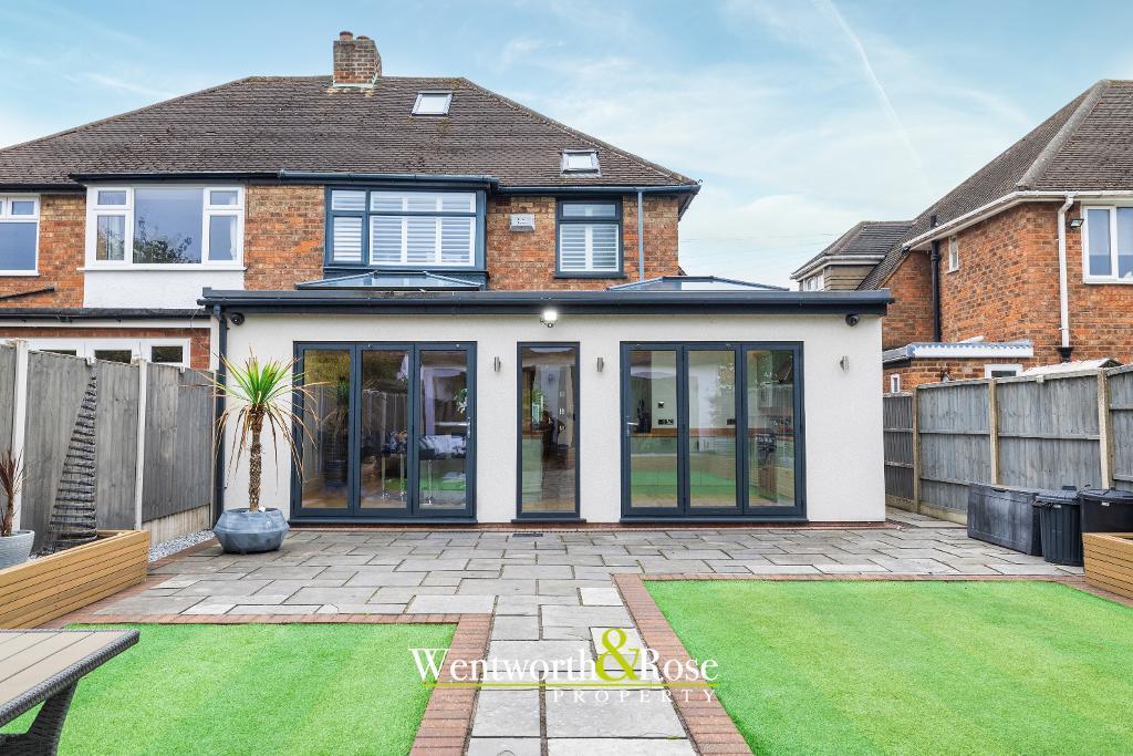 Additional image 25 of Malborough Road, Birmingham, Castle Bromwich, B36 0EL