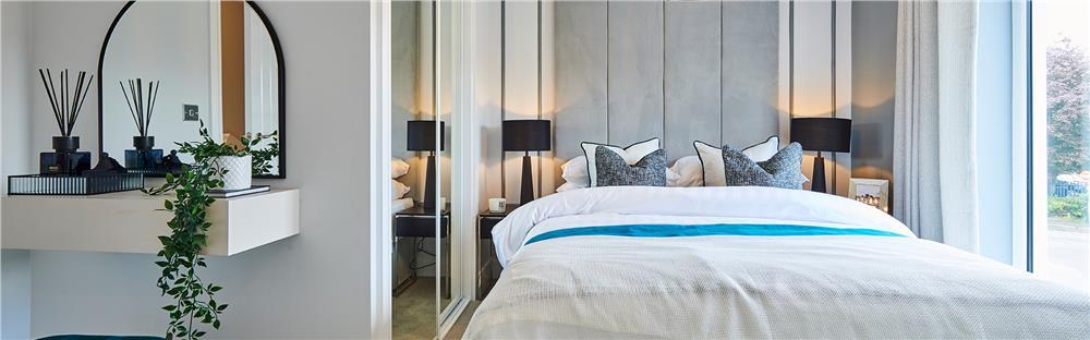 Additional image 9 of Bristol Road South,
Longbridge,
B45 9UA