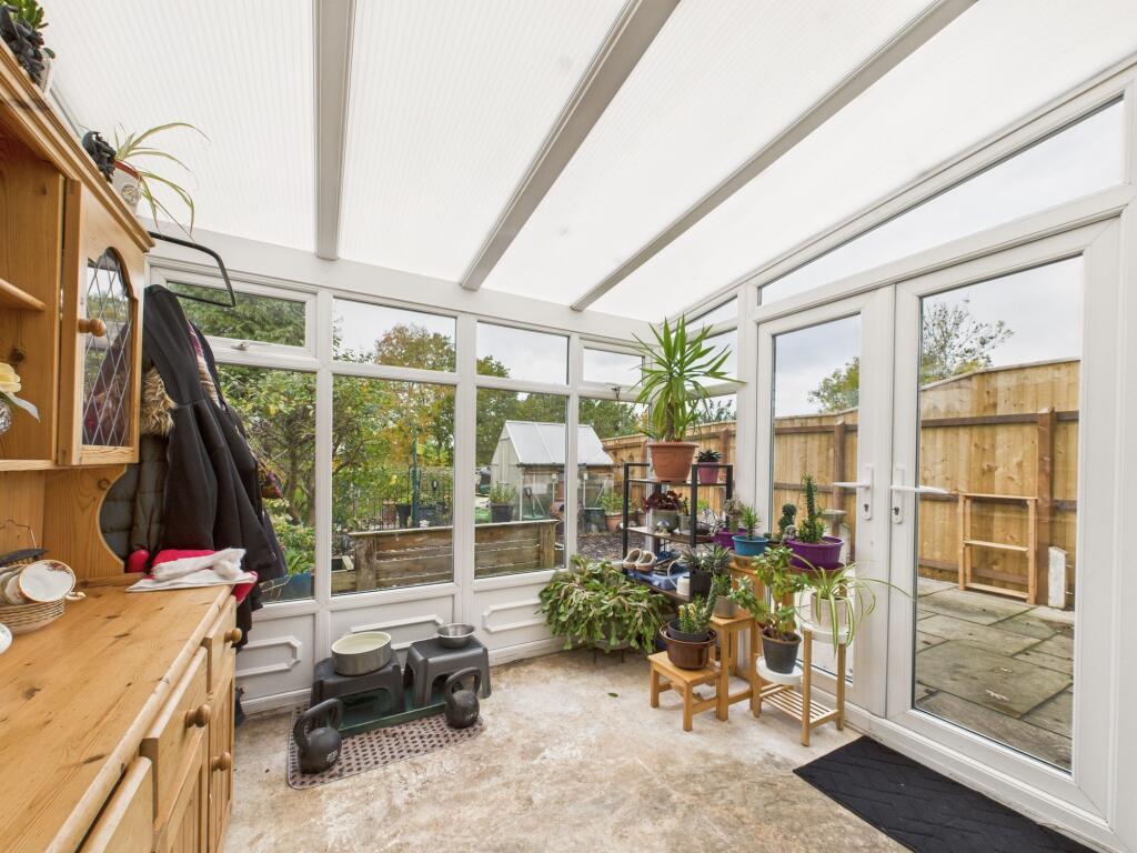 Additional image 4 of Eachway Lane, Rednal, B45