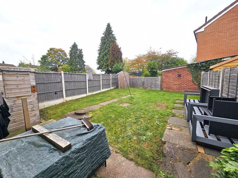 Additional image 12 of Felstone Road, Kingstanding, Birmingham, B44 9AB