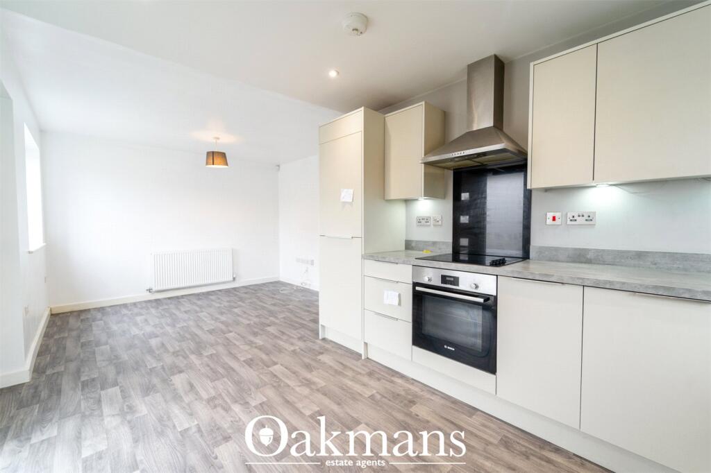 Additional image 3 of Redhill Road, Northfield, Birmingham, West Midlands, B31