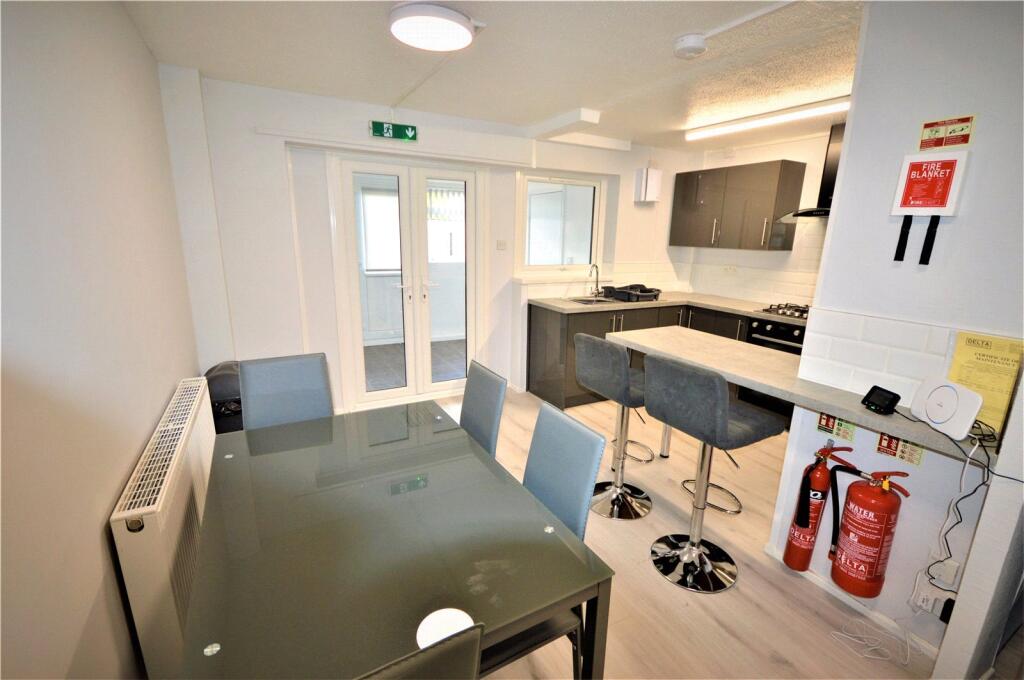 Additional image 8 of Lincoln Grove, Marston Green, Birmingham, West Midlands, B37