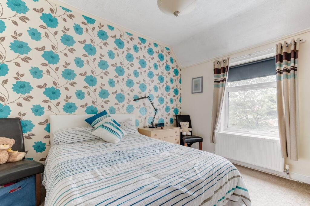 Additional image 9 of Staple Hall Road, Birmingham, West Midlands, B31