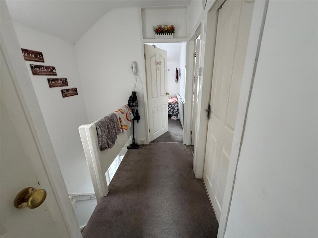 Additional image 8 of Redthorn Grove, Birmingham, West Midlands, B33