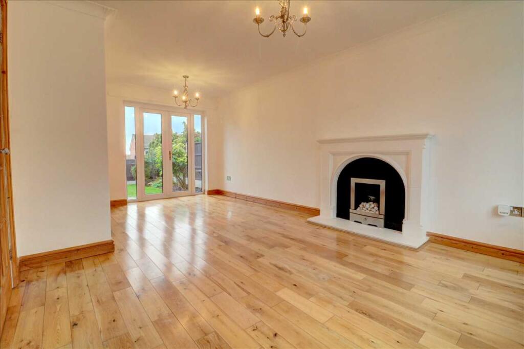 Additional image 14 of Temple Way, Coleshill