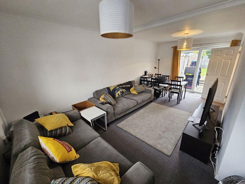 Additional image 14 of Felstone Road, Kingstanding, Birmingham, B44 9AB