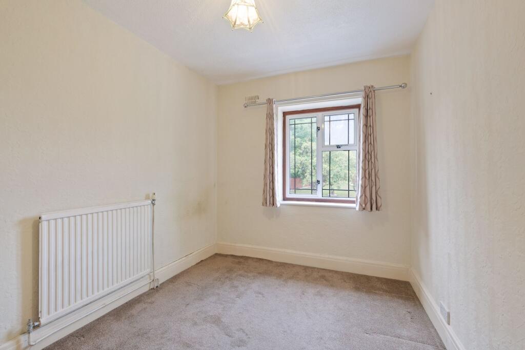 Additional image 15 of Grassmoor Road, Birmingham, B38