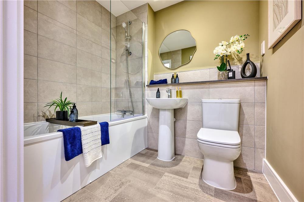 Additional image 8 of Dalmuir Road,
Longbridge,
B312GY