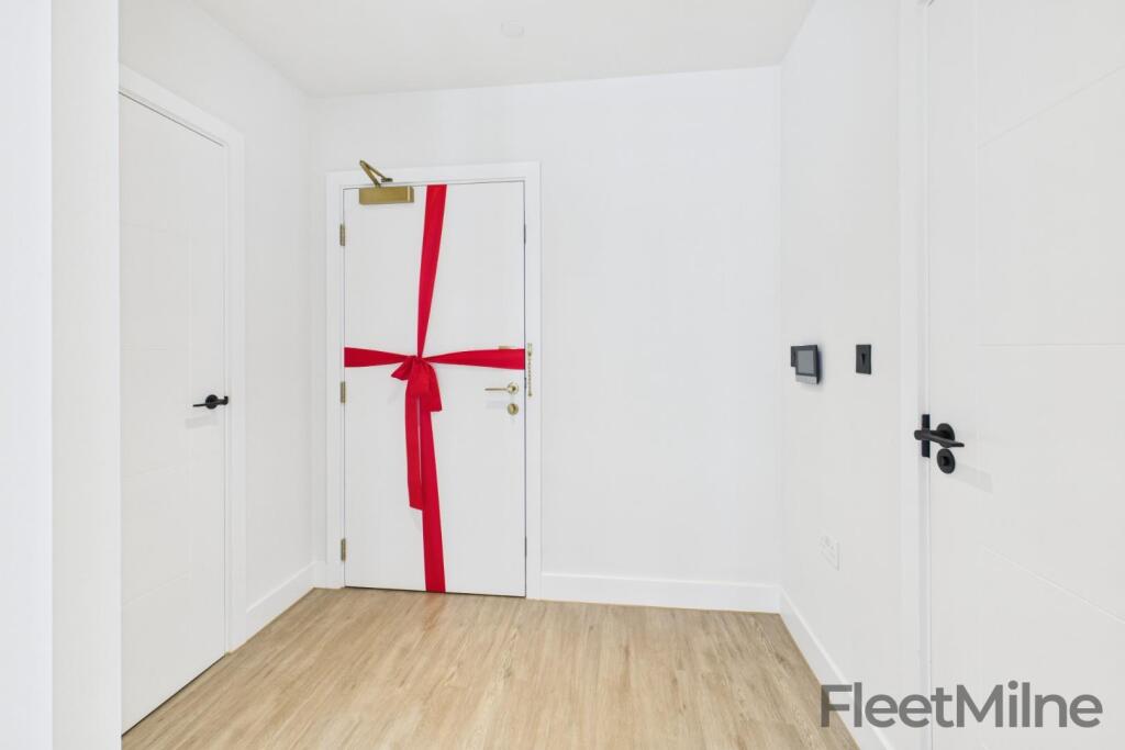 Additional image 4 of Ashted Wharf, Belmont Row, Birmingham