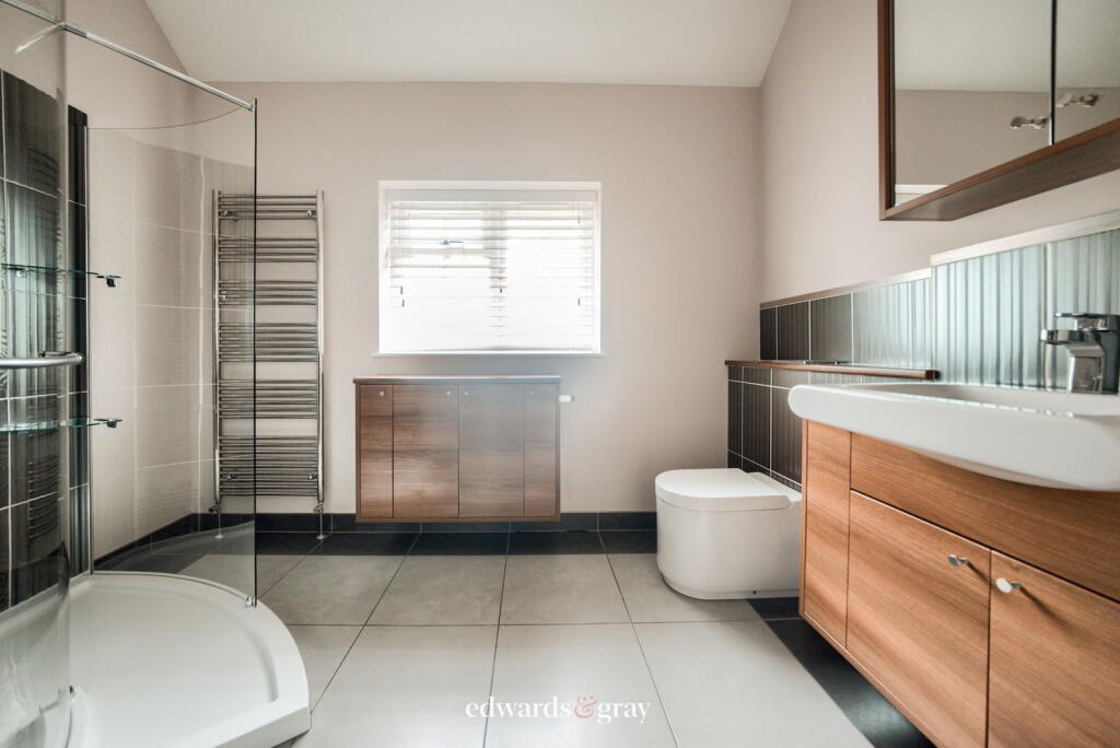 Additional image 14 of Bentley House, Cottage Lane, Whitacre Heath, B46 2EJ