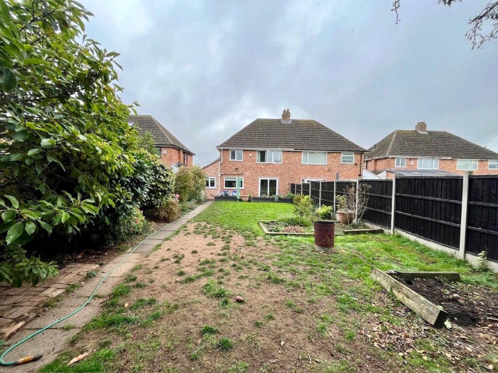 Additional image 19 of Blandford Avenue, BIRMINGHAM, West Midlands, B36