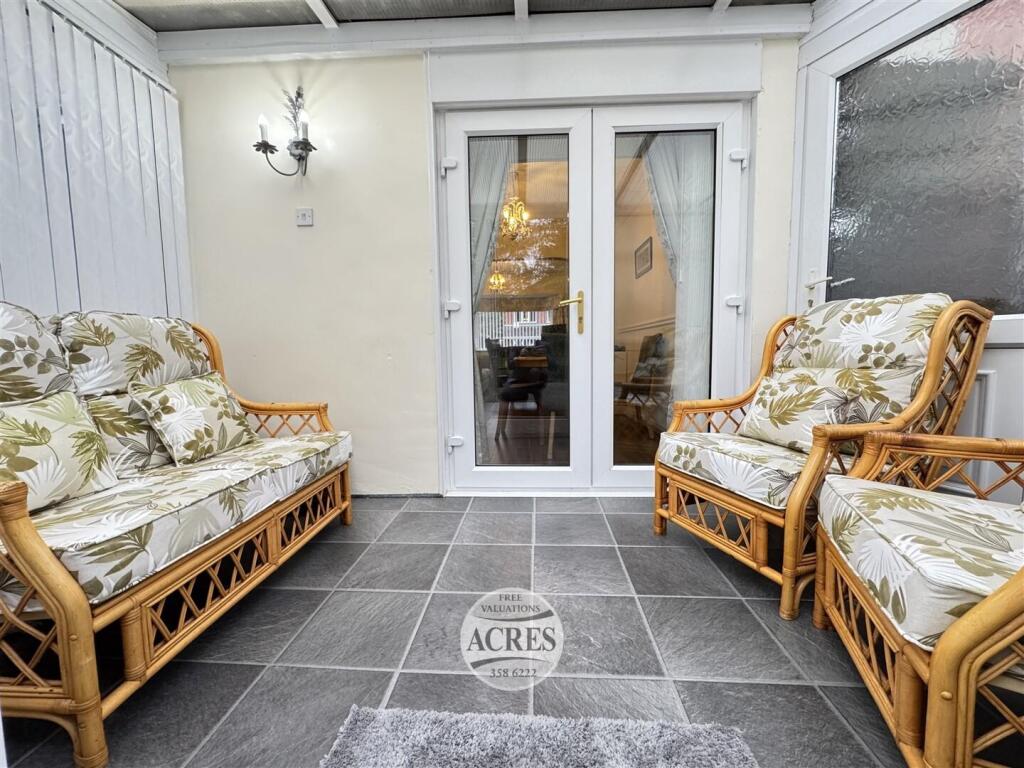 Additional image 10 of Brushfield Road, Great Barr, Birmingham