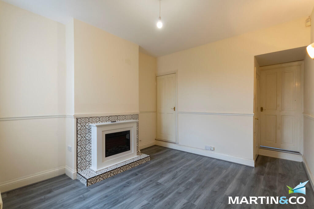 Additional image 13 of Station Road, Northfield, B31