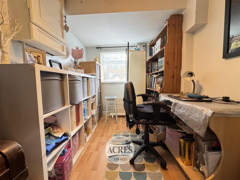 Additional image 18 of Stonehurst Road, Great Barr, Birmingham