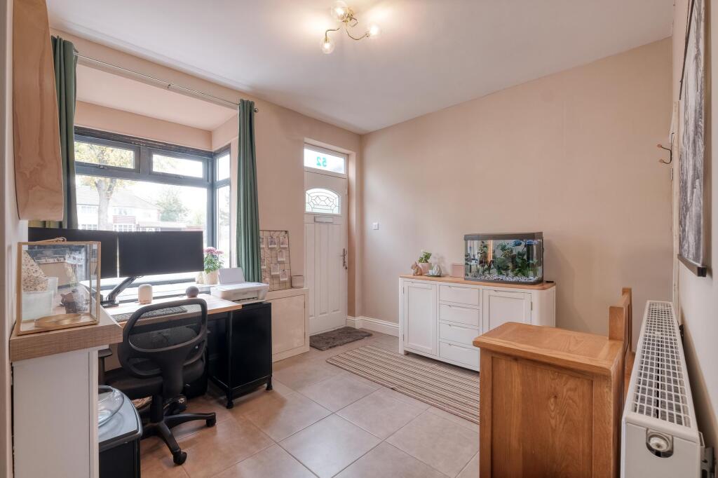 Additional image 7 of Lilley Lane, Birmingham, B31