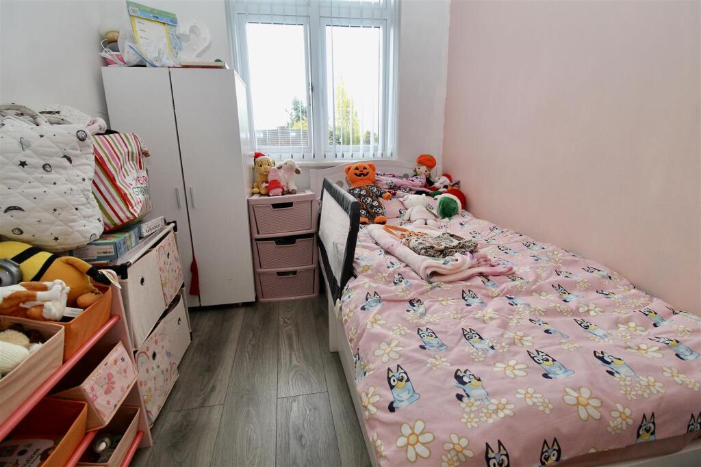 Additional image 10 of Galloway Avenue, Hodge Hil, Birmingham