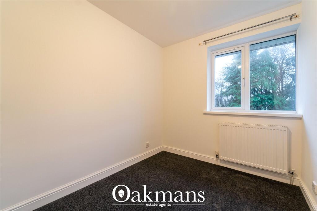 Additional image 16 of The Knoll, Birmingham, B32