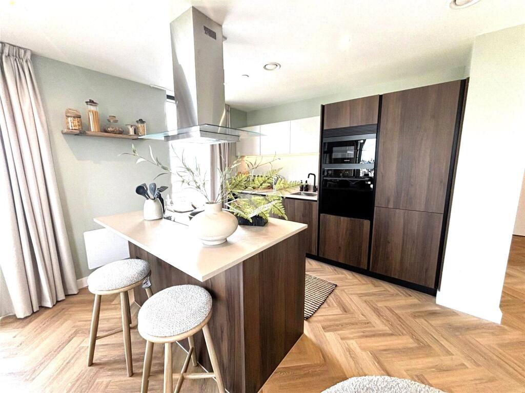 Additional image 2 of One Eastside, 2 Jennens Road, Birmingham, West Midlands, B4