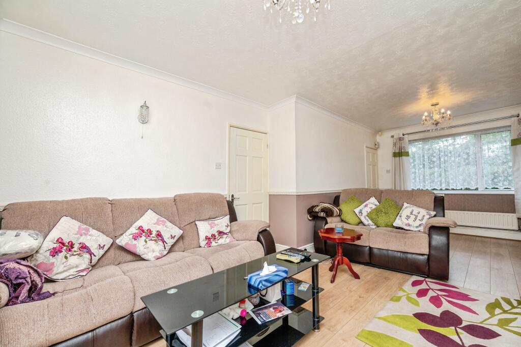 Additional image 6 of Turves Green, Birmingham, B31