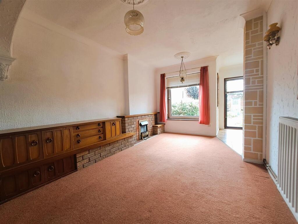 Additional image 13 of Elmstead Avenue, Sheldon, Birmingham