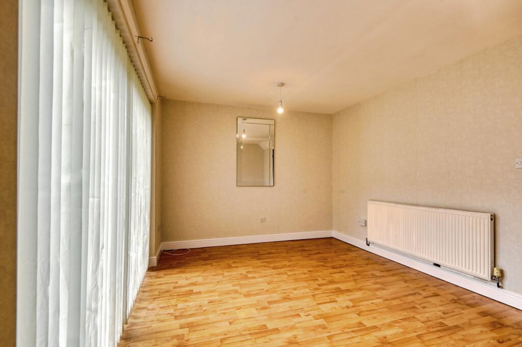 Additional image 16 of Truro Walk, Birmingham, B37