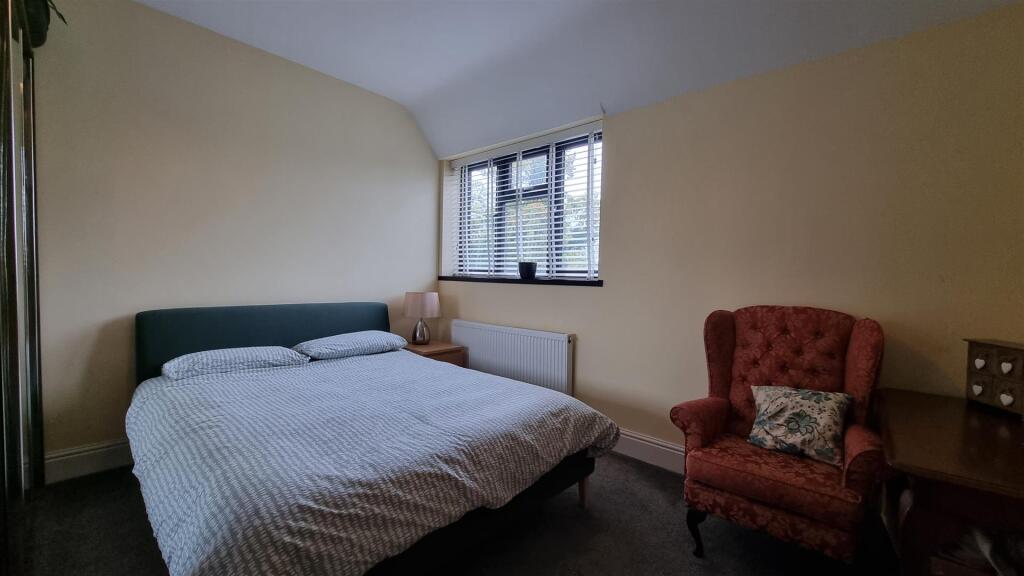 Additional image 12 of Alcester Road, Wythall