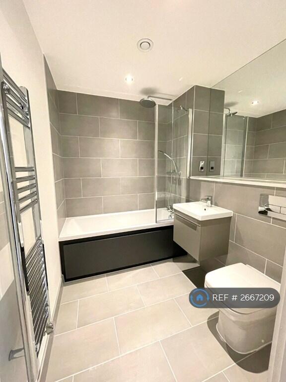 Additional image 7 of Boulevard Plaza, Birmingham, B5