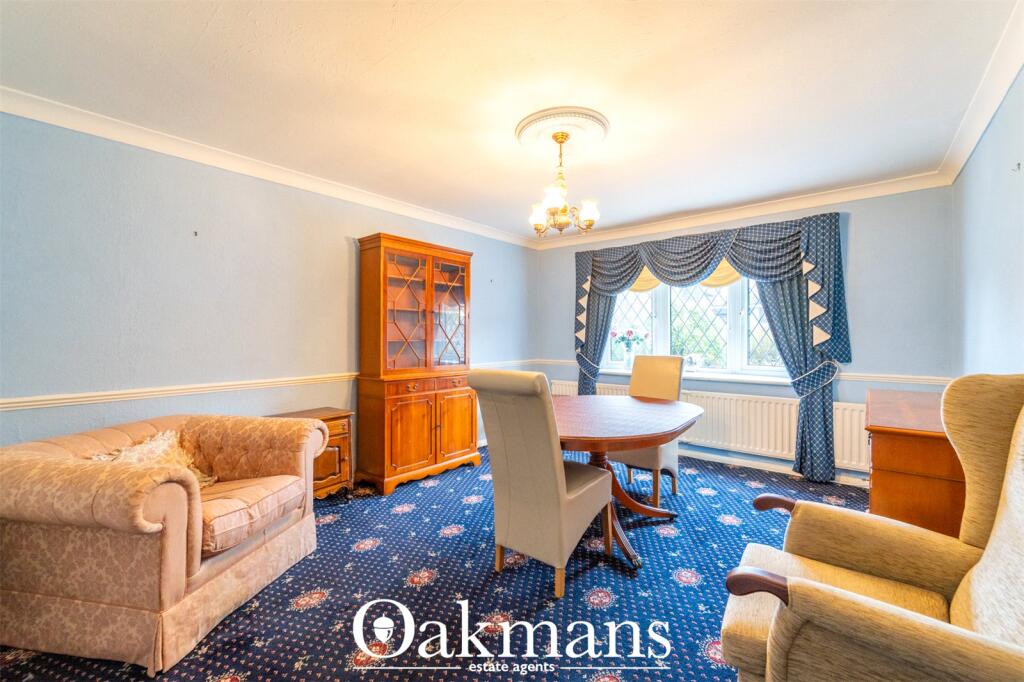 Additional image 12 of Cofton Lake Road, Cofton Hackett, Birmingham, Worcestershire, B45