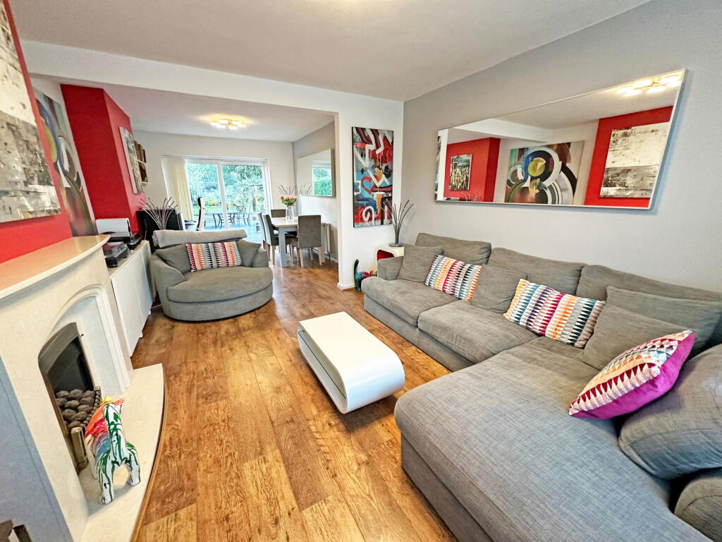 Additional image 2 of Douglas Road, Hollywood, B47 5JZ