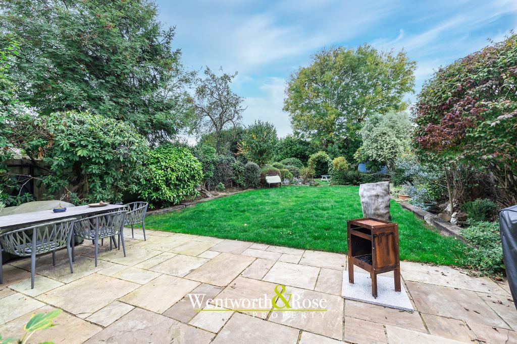 Additional image 32 of Quinton Road West, Quinton, Birmingham, B32 1QG