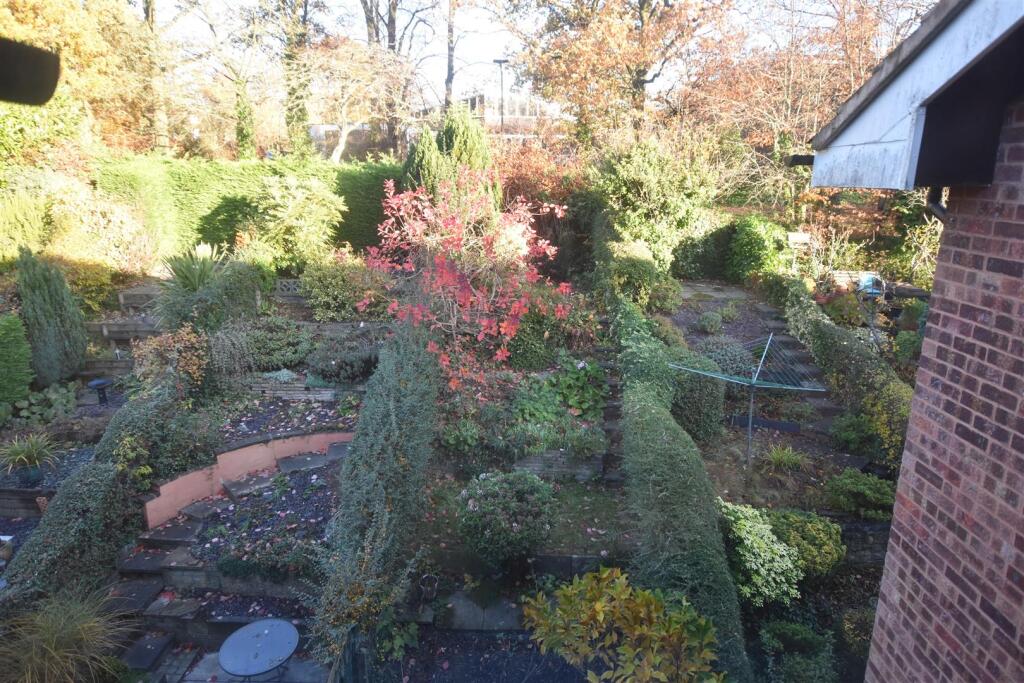 Additional image 8 of Kingfisher Way, Birmingham, West Midlands, B30