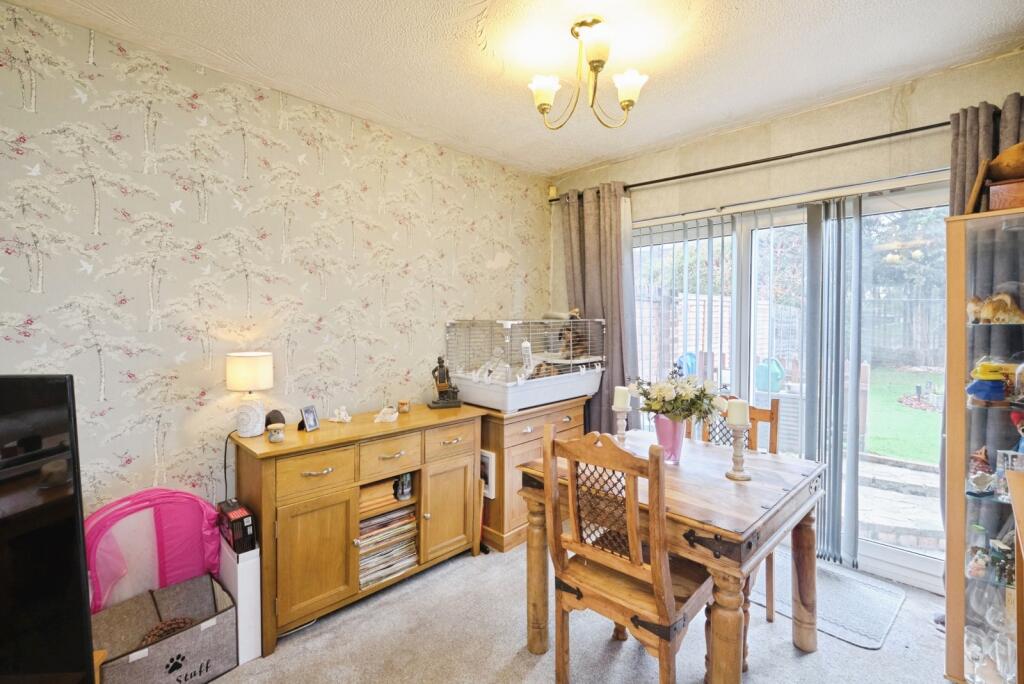 Additional image 9 of Admington Road, BIRMINGHAM, West Midlands, B33