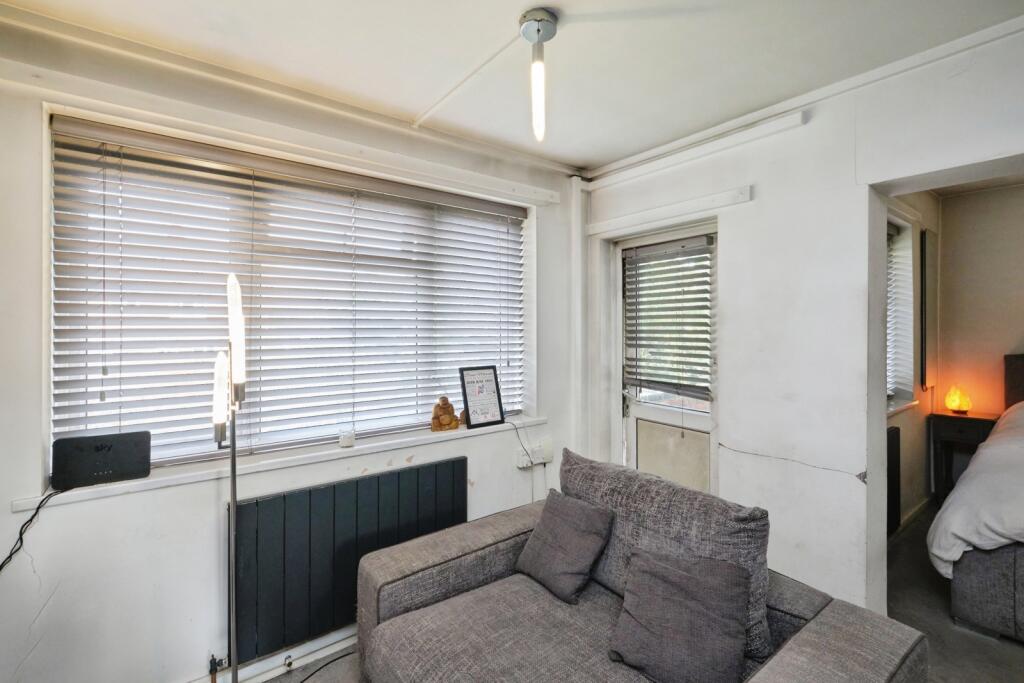 Additional image 13 of Rycroft Grove, Birmingham, West Midlands, B33