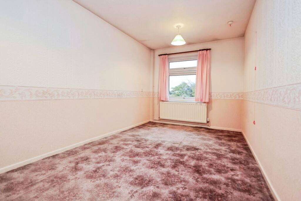 Additional image 10 of Frankley Beeches Road, BIRMINGHAM, West Midlands, B31