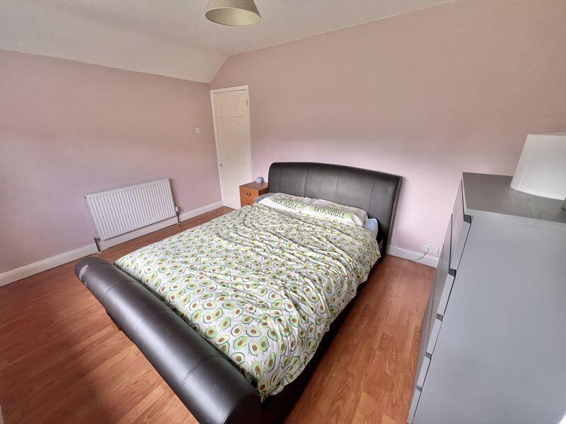 Additional image 20 of Tresham Road, Great Barr, Birmingham B44 9UD