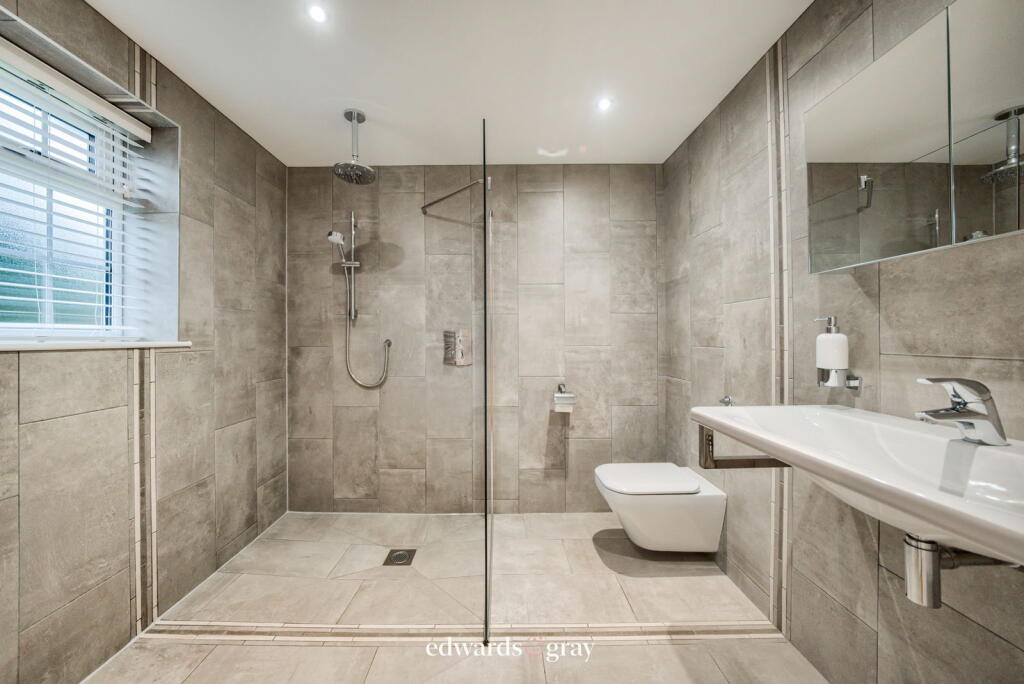 Additional image 11 of Bentley House, Cottage Lane, Whitacre Heath, B46 2EJ