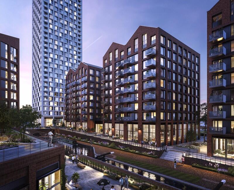 Additional image 6 of Belmont Row,
Birmingham,
B47RQ