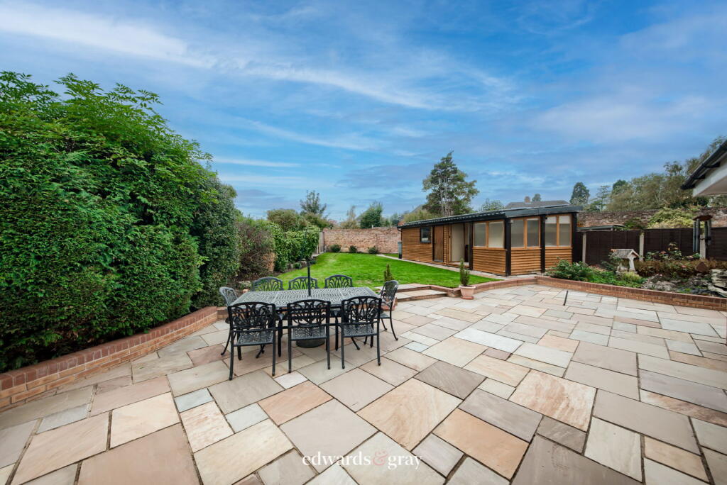 Additional image 23 of Lyndon Close, Castle Bromwich, B36 0AJ