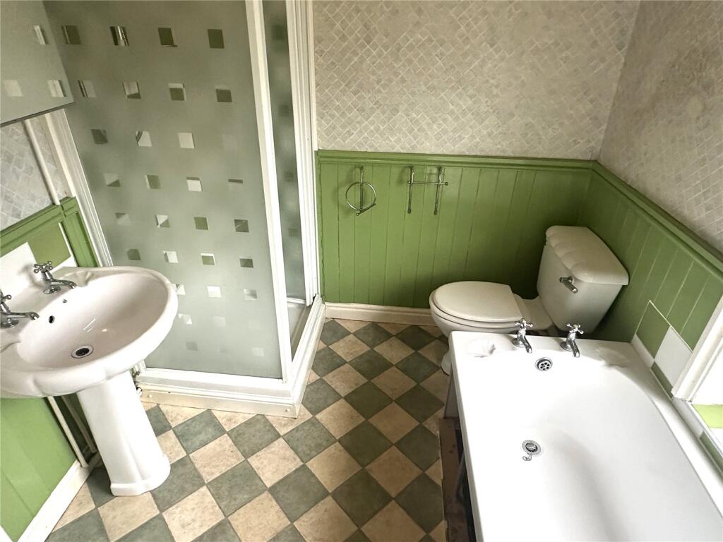 Additional image 10 of Northcote Road, Birmingham, West Midlands, B33