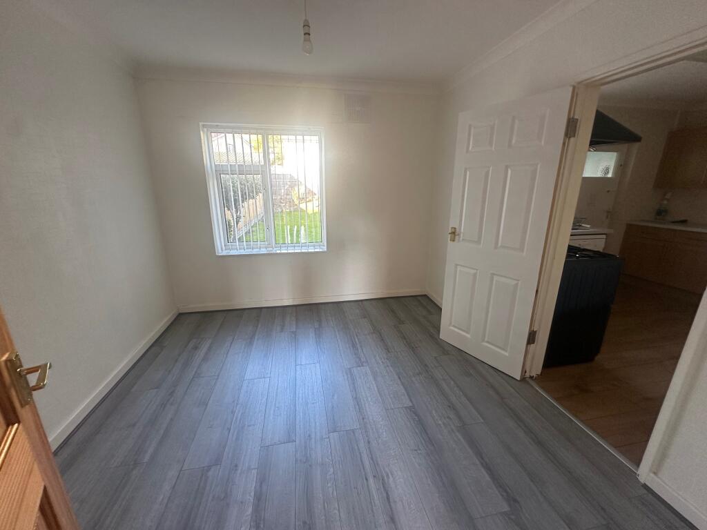 Additional image 5 of Hamstead Road, Great Barr, Birmingham