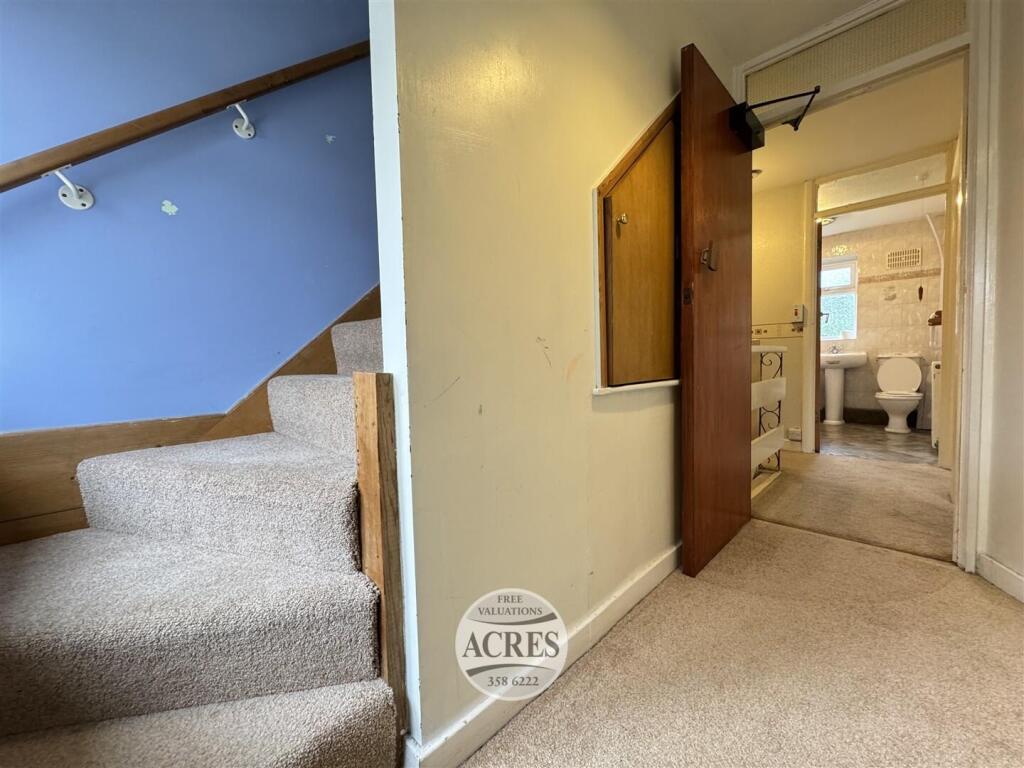 Additional image 26 of Brushfield Road, Great Barr, Birmingham