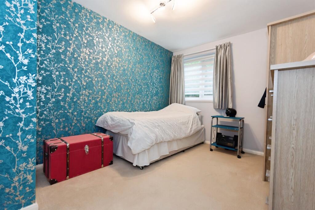 Additional image 11 of Minton Road, Birmingham