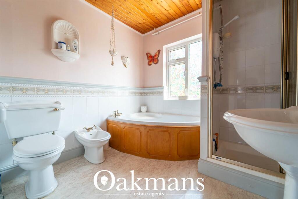 Additional image 15 of Senneleys Park Road, Birmingham, B31